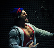 Ironvytas