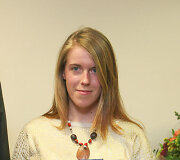 Kotryna Vitkunaitė