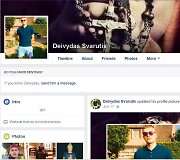 Muitinės kriminalinės tarnybos darbuotojais apsimetantys vartotojai