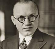 Petras Klimas
