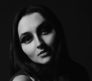 Dovilė Rimkevičiūtė