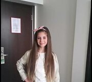Iveta Tumasonytė