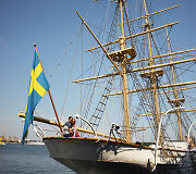  &bdquo;Marinmuseum&ldquo;
