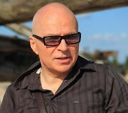 V.Anužis