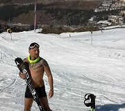 Remigijus Žiogas