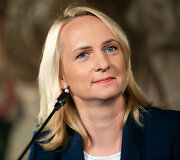 Edita Rudelienė