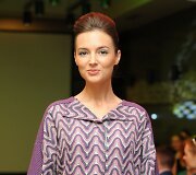 Simona Burbaitė
