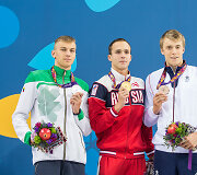 Andrius &Scaron;idlauskas