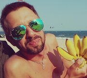 Linas Adomaitis