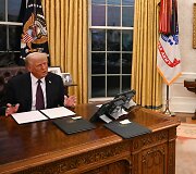 Donaldas Trumpas