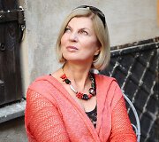 Nijolė Narmontaitė