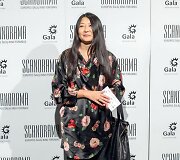 Uljana Kim