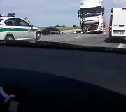 sekmadienio-kaktomusa-kelyje-via-baltica
