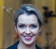 Liepa Rimkevičienė