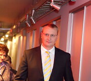 Andrius &Scaron;edžius