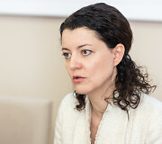 Monika Navickienė