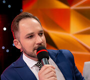 &bdquo;Muzikinės kaukės&ldquo; 3 laida