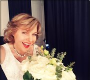 Donalda Meiželytė