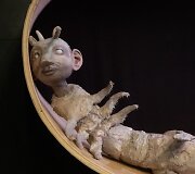 Kafkos &bdquo;Metamorfozė&ldquo;