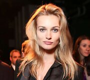 Edita Vilkevičiūtė &scaron;venčia 25-ąjį gimtadienį