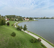 Tel&scaron;iai