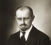 Aleksandras Stulginskis