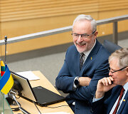 Jurgis Razma