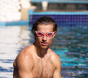 Mantas Armalis 
