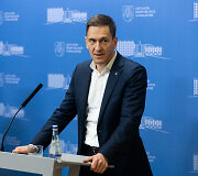 Dainius Kreivys