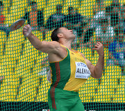 Virgilijus Alekna