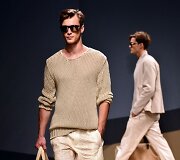 &bdquo;Trussardi&ldquo; rankinė