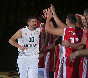 Donatas Slanina