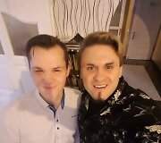 Stasys Černiauskas
