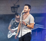 Vaidas Baumila