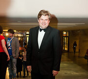 Kristijonas Barto&scaron;evičius 