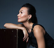 Karina Krysko