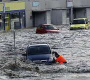 Apsemti automobiliai