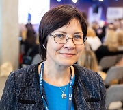 Edita Žiobienė