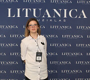 Miuziklo &bdquo;Lituanica&ldquo; premjeros svečiai