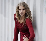 Airinė Pal&scaron;ytė