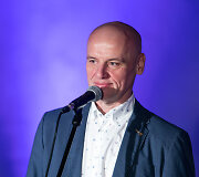 Juozas Gaižauskas