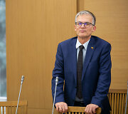 Julius Sabatauskas