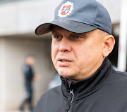 Vytautas Gra&scaron;ys