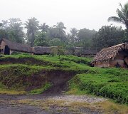 Vanuatu