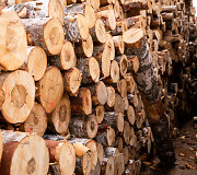 UAB &bdquo;Likmerė&ldquo;