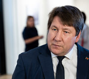 Vitalijus Mitrofanovas