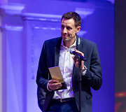 Mindaugas Lukauskis