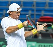 Ričardas Berankis