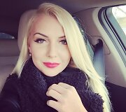 Monika &Scaron;edžiuvienė 