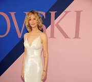 Meg Ryan